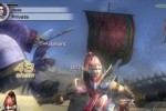 Dynasty Warriors 6 Empires (Xbox 360)