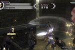 Dynasty Warriors 6 Empires (Xbox 360)