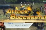 Dynasty Warriors 6 Empires (Xbox 360)
