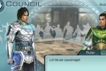 Dynasty Warriors 6 Empires (Xbox 360)