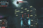 Transformers: Revenge of the Fallen (Xbox 360)