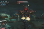 Transformers: Revenge of the Fallen (Xbox 360)