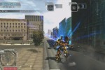 Transformers: Revenge of the Fallen (Xbox 360)