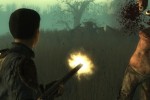 Fallout 3: Point Lookout (Xbox 360)