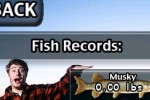 i Fishing (iPhone/iPod)