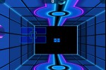 3-D Vector Ball (iPhone/iPod)