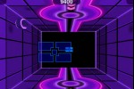 3-D Vector Ball (iPhone/iPod)