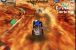 All Pro Crash Off Road (iPhone/iPod)