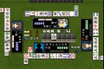 Ogre Mahjong (iPhone/iPod)