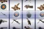 SpinWeapons (iPhone/iPod)