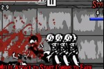 ZombieTown: Paint It Red (iPhone/iPod)