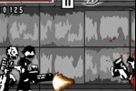 ZombieTown: Paint It Red (iPhone/iPod)