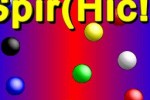 Spir - Hic! (iPhone/iPod)