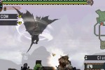 Monster Hunter Freedom Unite (PSP)