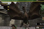 Monster Hunter Freedom Unite (PSP)