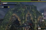 Monster Hunter Freedom Unite (PSP)