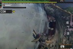 Monster Hunter Freedom Unite (PSP)