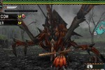 Monster Hunter Freedom Unite (PSP)