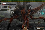 Monster Hunter Freedom Unite (PSP)