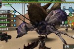 Monster Hunter Freedom Unite (PSP)