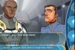 Mass Effect: Galaxy (iPhone/iPod)