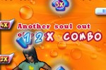 Dance Praise (iPhone/iPod)