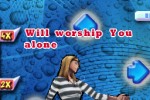 Dance Praise (iPhone/iPod)