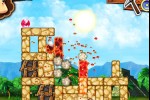 Jungle Bloxx (iPhone/iPod)