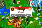 Jungle Bloxx (iPhone/iPod)