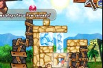 Jungle Bloxx (iPhone/iPod)