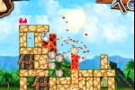 Jungle Bloxx (iPhone/iPod)