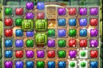 Jungle Bloxx (iPhone/iPod)