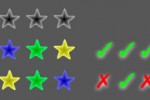 Color Code Game (iPhone/iPod)