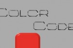 Color Code Game (iPhone/iPod)