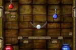 Drop (iPhone/iPod)