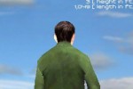 Mower (iPhone/iPod)