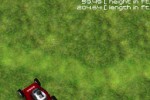 Mower (iPhone/iPod)