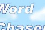 Word Chaser (iPhone/iPod)