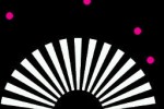 Surfacer (iPhone/iPod)
