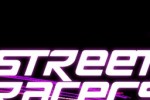 Street Racers (iPhone/iPod)