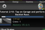 Street Racers (iPhone/iPod)