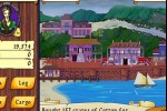 Tradewinds 2 (iPhone/iPod)