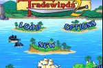 Tradewinds 2 (iPhone/iPod)