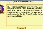 Tradewinds 2 (iPhone/iPod)