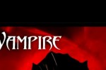 Vampire II (iPhone/iPod)