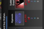 Vampire II (iPhone/iPod)