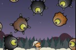 Bed Bugs (iPhone/iPod)