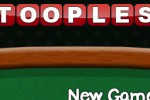 Tooples (iPhone/iPod)