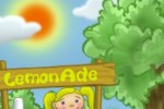 Lemonade Stand (iPhone/iPod)