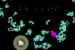 Music Catch (iPhone/iPod)